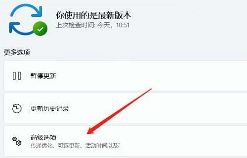win11�����޷��ҵ�����豸��ô��? Win11�Ҳ�������������õĽ���취