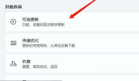 win11�����޷��ҵ�����豸��ô��? Win11�Ҳ�������������õĽ���취