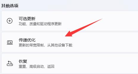 win11���������ļ�����ô�� win11���������ļ����������