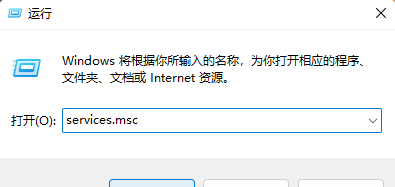 win11如何重启系统备份 win11重启系统备份操作方法 win11如何重启系统备份 win11重启系统备份操作方法