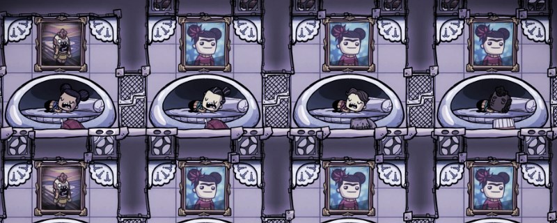 ��ȱ�������������ʲô��