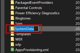 win11����ͼƬ�޷�������ô�� win11�����޸�����ͼƬ�������