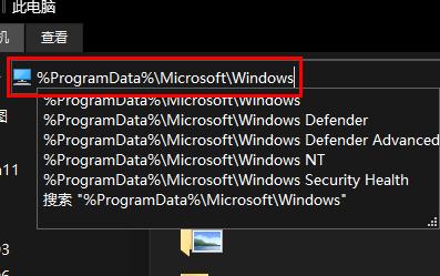 win11����ͼƬ�޷�������ô�� win11�����޸�����ͼƬ�������