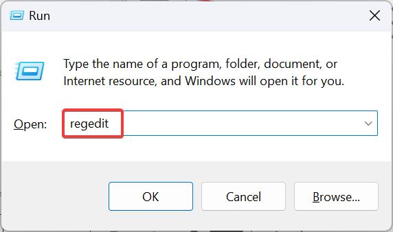 win11人像照片变横向怎么办? win11把人像横版照片变成竖版显示的技巧 win11人像照片变横向怎么办? win11把人像横版照片变成竖版显示的技巧