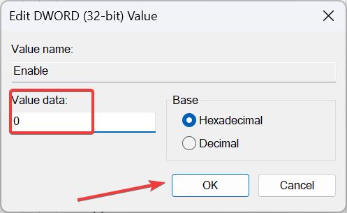 win11人像照片变横向怎么办? win11把人像横版照片变成竖版显示的技巧 win11人像照片变横向怎么办? win11把人像横版照片变成竖版显示的技巧