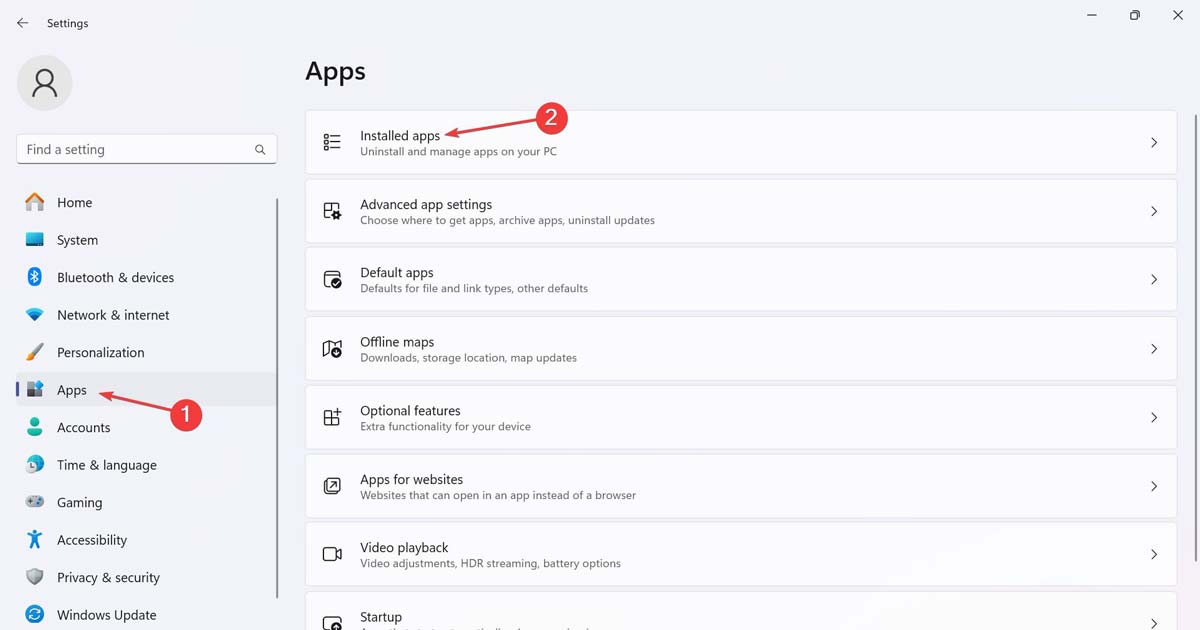 win11人像照片变横向怎么办? win11把人像横版照片变成竖版显示的技巧 win11人像照片变横向怎么办? win11把人像横版照片变成竖版显示的技巧