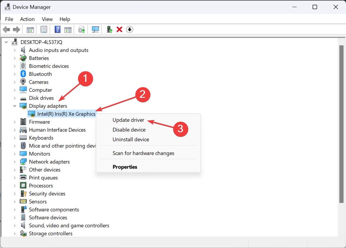 win11人像照片变横向怎么办? win11把人像横版照片变成竖版显示的技巧 win11人像照片变横向怎么办? win11把人像横版照片变成竖版显示的技巧