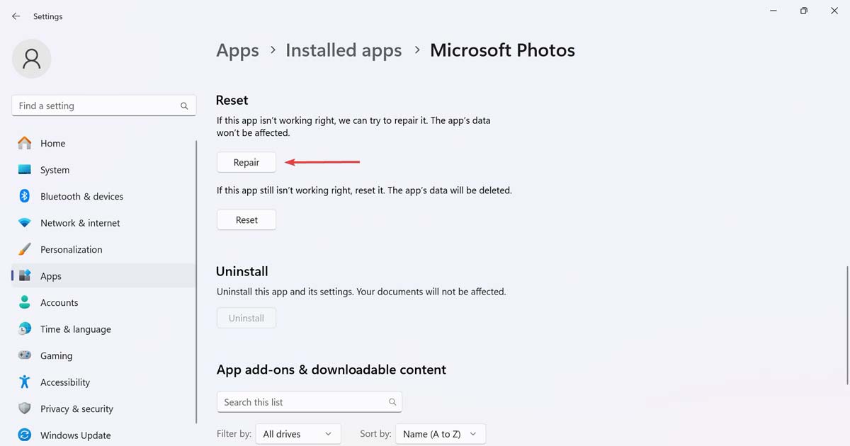 win11人像照片变横向怎么办? win11把人像横版照片变成竖版显示的技巧 win11人像照片变横向怎么办? win11把人像横版照片变成竖版显示的技巧
