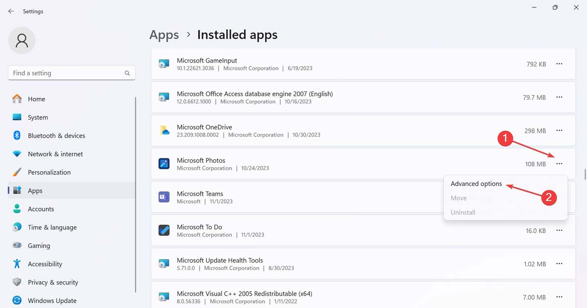 win11人像照片变横向怎么办? win11把人像横版照片变成竖版显示的技巧 win11人像照片变横向怎么办? win11把人像横版照片变成竖版显示的技巧