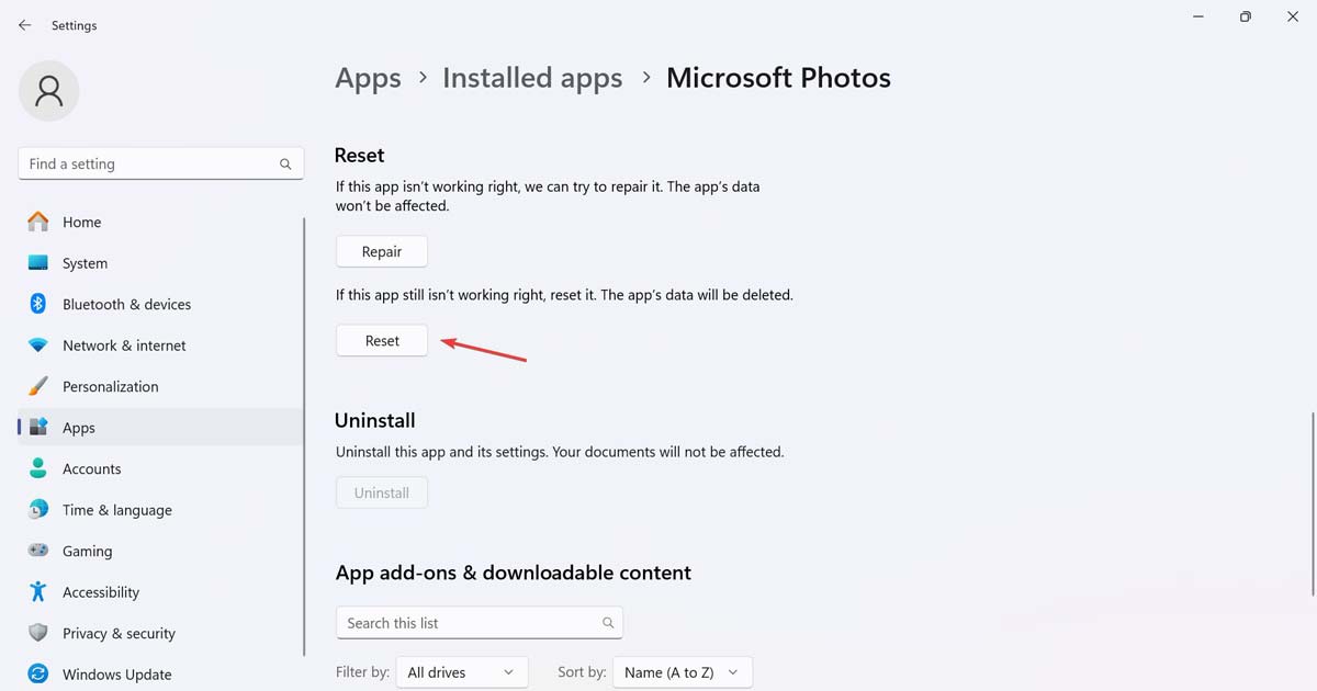 win11人像照片变横向怎么办? win11把人像横版照片变成竖版显示的技巧 win11人像照片变横向怎么办? win11把人像横版照片变成竖版显示的技巧