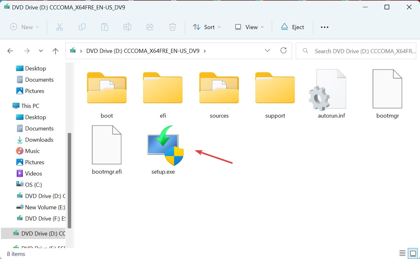 win11人像照片变横向怎么办? win11把人像横版照片变成竖版显示的技巧 win11人像照片变横向怎么办? win11把人像横版照片变成竖版显示的技巧