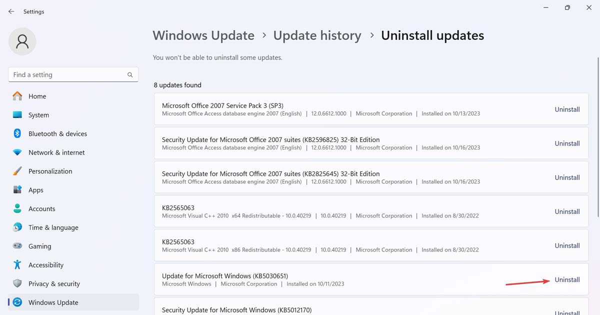 win11人像照片变横向怎么办? win11把人像横版照片变成竖版显示的技巧 win11人像照片变横向怎么办? win11把人像横版照片变成竖版显示的技巧