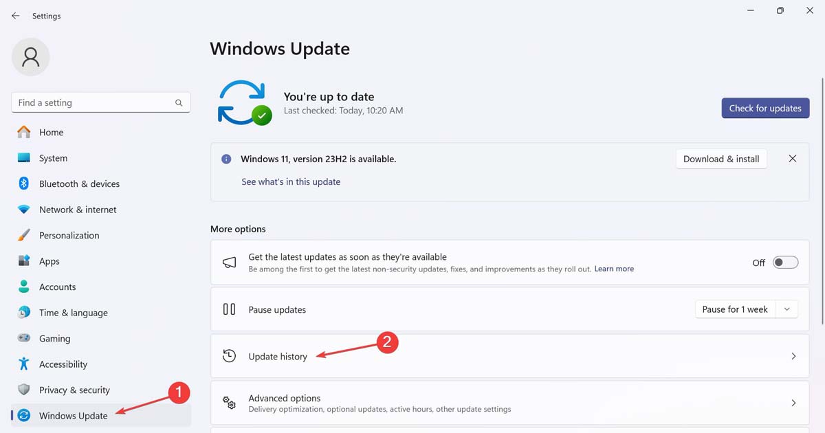 win11人像照片变横向怎么办? win11把人像横版照片变成竖版显示的技巧 win11人像照片变横向怎么办? win11把人像横版照片变成竖版显示的技巧