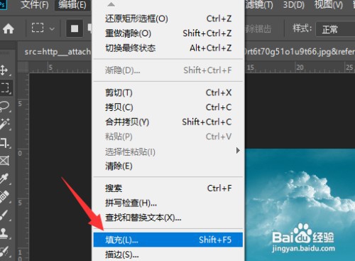 ps��ΰ��ֻ��ɱ����