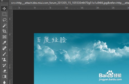 ps��ΰ��ֻ��ɱ����