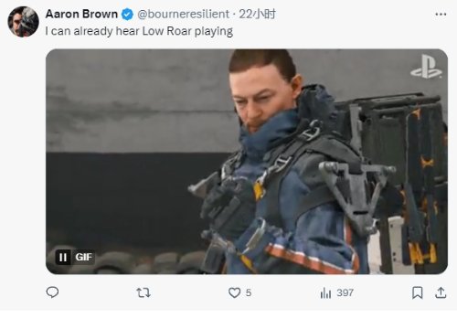 �ձ�����ֵ�ְҵ������ ��ң���������ǳ��ԭ�ͣ�