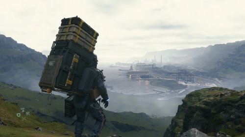 �ձ�����ֵ�ְҵ������ ��ң���������ǳ��ԭ�ͣ�