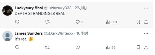 �ձ�����ֵ�ְҵ������ ��ң���������ǳ��ԭ�ͣ�