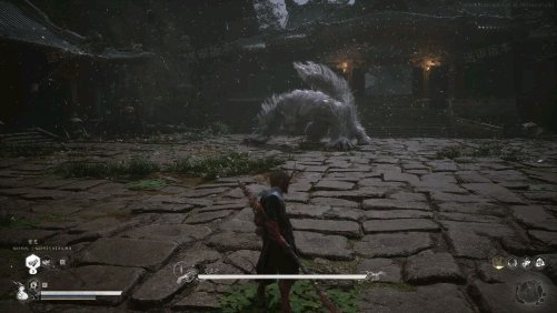 �����񻰣���ա����淽��������汾��ͼ���е�����½����