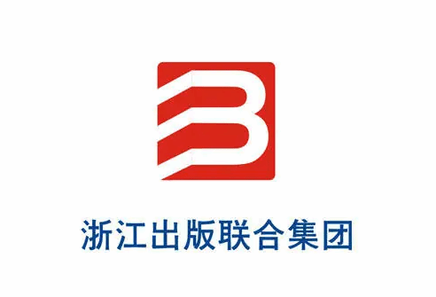 �����񻰣���ա����淽��������汾��ͼ���е�����½����