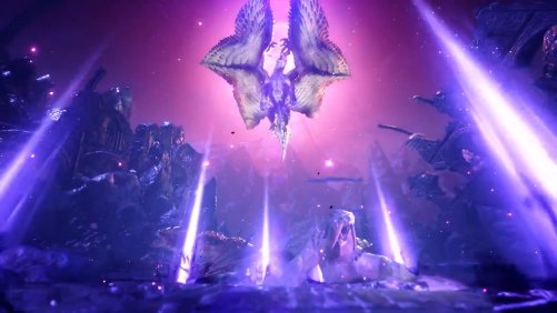 ���������ˡ���������ѡ�١���19����������h��