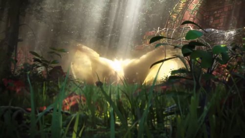 ���������ˡ���������ѡ�١���19����������h��