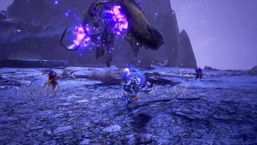 ���������ˡ���������ѡ�١���19����������h��