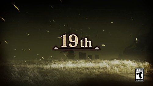 ���������ˡ���������ѡ�١���19����������h��