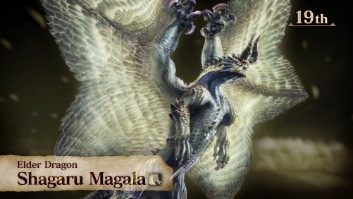 ���������ˡ���������ѡ�١���19����������h��