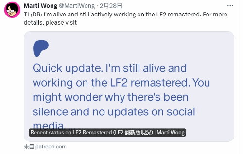 ��С�������2�����߹������°��չ:������ĩ�Ƴ�