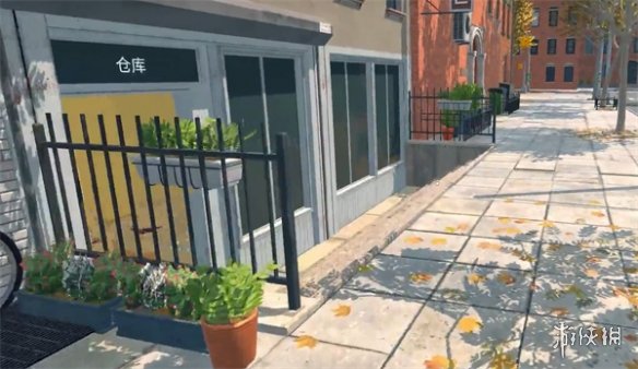 ������ģ�������ֿⲹ������