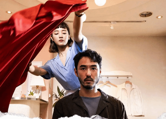 爽片《周处除三害》单日票房夺冠!预测票房连续4日上调 爽片《周处除三害》单日票房夺冠!预测票房连续4日上调