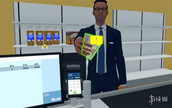 ������ģ��������Ǯ����