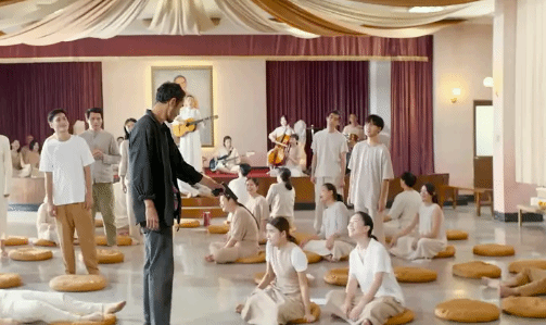 ���ܴ�����������΢������ ���ѣ�Ϊ�������ӵ�����