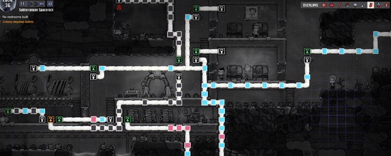 ��ȱ����ԭ�Ͷ����¶ȱ��ʯ��