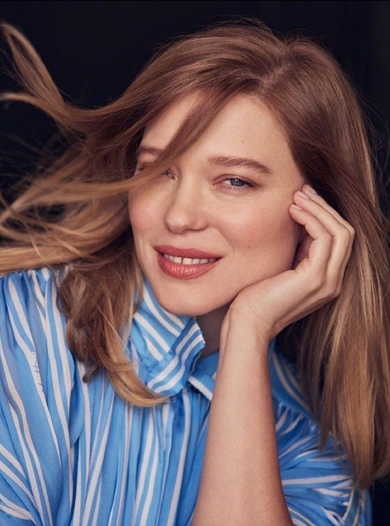 ��������ǳ��ܽ��������Ա��д�� ����֪�Է�������