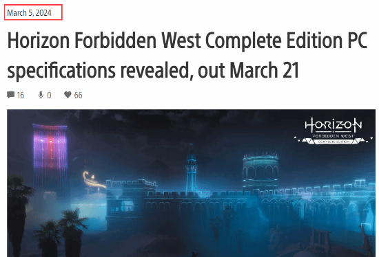 ��������֮�꡷PC����ڽ��չ��� ������������ע��