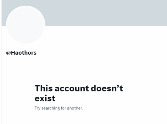 ��������֮�꡷PC����ڽ��չ��� ������������ע��