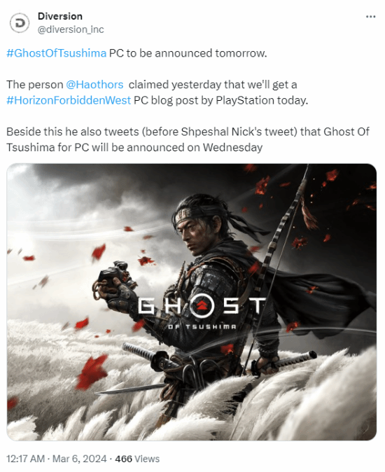 ��������֮�꡷PC����ڽ��չ��� ������������ע��