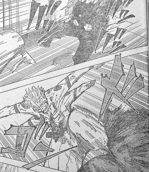 ��������ս��253��ͼ͸����ǿ��һ����ʦ��˭��