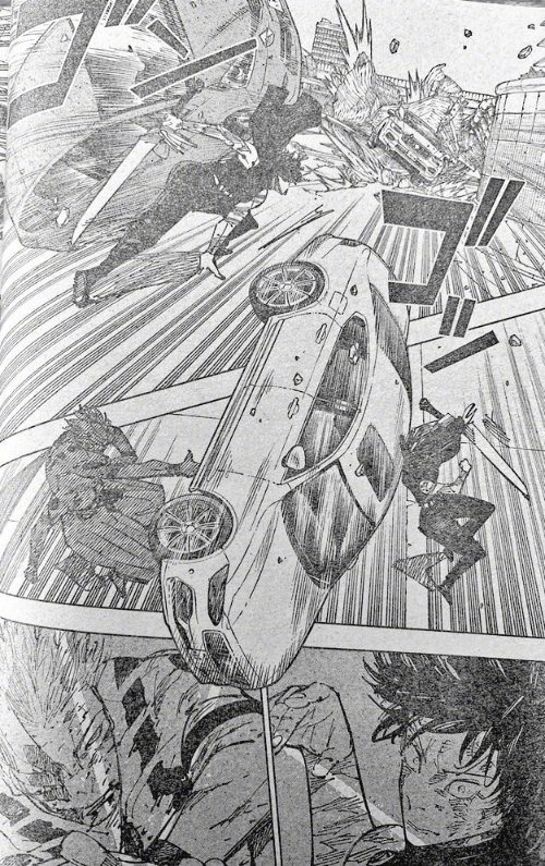 ��������ս��253��ͼ͸����ǿ��һ����ʦ��˭��