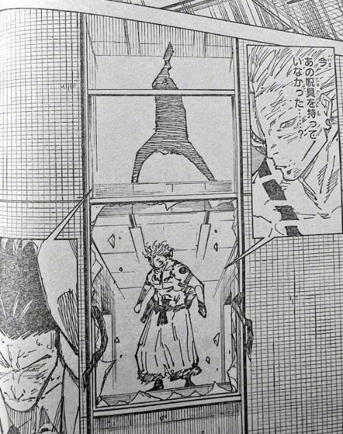 ��������ս��253��ͼ͸����ǿ��һ����ʦ��˭��