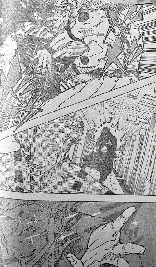 ��������ս��253��ͼ͸����ǿ��һ����ʦ��˭��