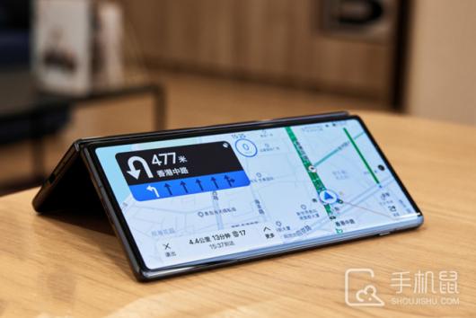 vivo X Fold3 Pro��ɽ�ܹ���ʲô���ܣ�