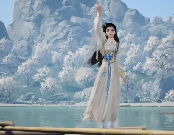 ����񡷽��ȱ���