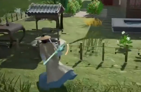 ����񡷽��ȱ���