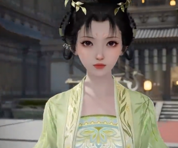 ����񡷽��ȱ���