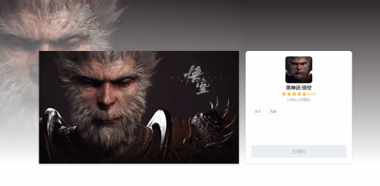 �����񻰣���ա�Bվ����ԤԼ�������ˢ����