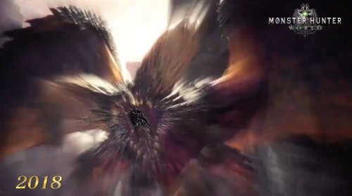 ���������ˡ�20��������Ƭ���� ����Ұ��ѹ��ǳ�