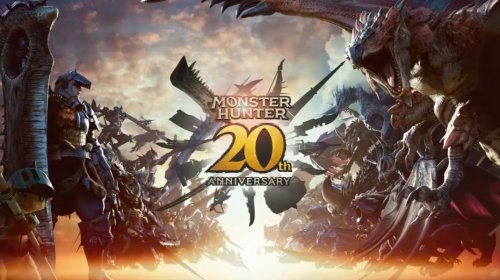 ���������ˡ�20��������Ƭ���� ����Ұ��ѹ��ǳ�